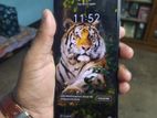 Infinix Hot 11S 6+3/128gb..Only Set (Used)