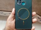 Infinix Hot 11S . (Used)