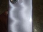 Infinix Hot 11S 6/128GB (Used)