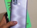 Infinix Hot 11S 6+5/128 (Used)