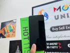 Infinix Hot 11S (৬+৬/১২৮) (Used)