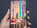 Infinix Hot 11S 6+6/128 (Used)