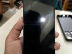 Infinix Hot 11S . (Used)