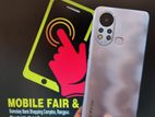 Infinix Hot 11S 8/128 (Used)