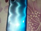 Infinix Hot 11S 8.500 (Used)