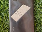 Infinix Hot 11S 9GB/128 GB (Used)