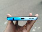 Infinix Hot 11S , (Used)