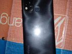 Infinix Hot 11S . (Used)