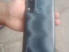 Infinix Hot 11S Android 11 (Used)