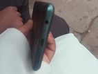 Infinix Hot 11S . (Used)