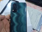 Infinix Hot 11S . (Used)