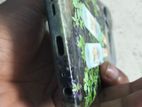 Infinix Hot 11S emergency sell (Used)