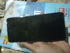 Infinix Hot 11S (Used)