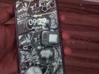 Infinix Hot 11S . (Used)