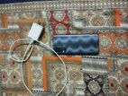 Infinix Hot 11S Fresh condition (Used)