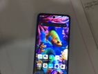 Infinix Hot 11S Full Fresh 6+3GB RAM (Used)