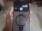 Infinix Hot 11S . (Used)