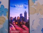 Infinix Hot 11S Good condition (Used)
