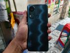 Infinix Hot 11S . (Used)