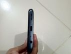 Infinix Hot 11S . (Used)