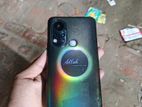 Infinix Hot 11S , (Used)