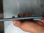 Infinix Hot 11S good (Used)