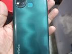 Infinix Hot 11S goog condition (Used)