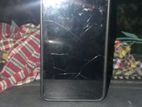 Infinix Hot 11S h (Used)