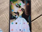 Infinix Hot 11S . (Used)