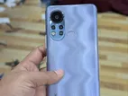 Infinix Hot 11S 6/128 (Used)