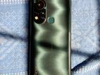 Infinix Hot 11S 6/128 (Used)