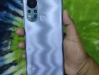 Infinix Hot 11S 6/128 (Used)