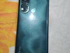 Infinix Hot 11S infimixhot (Used)