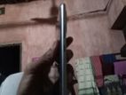 Infinix Hot 11S . (Used)
