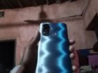 Infinix Hot 11S . (Used)