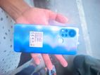 Infinix Hot 11S . (Used)