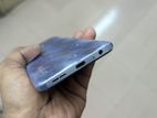 Infinix Hot 11S . (Used)