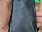 Infinix Hot 11S . (Used)