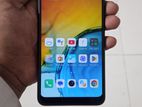 Infinix Hot 11S . (Used)