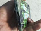 Infinix Hot 11S . (Used)