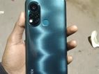 Infinix Hot 11S , (Used)