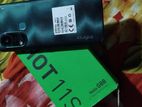 Infinix Hot 11S lnfinix (Used)