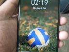 Infinix Hot 11S look like new (Used)