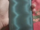 Infinix Hot 11S মাদারবোর্ডের সমস্যা (Used)