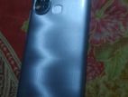 Infinix Hot 11S . (Used)