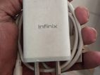 Infinix Hot 11S মোবাইল ফোন (Used)