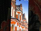 Infinix Hot 11S ` (Used)