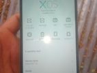 Infinix Hot 11S . (Used)