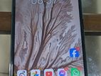 Infinix Hot 11S . (Used)