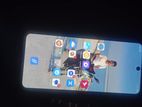 Infinix Hot 11S ` (Used)